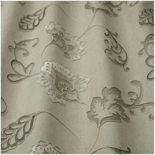 videki kuria mintas viragos szott szovet textil fuggony kiegeszitok parna diszparna country luxus klasszikus elegans szurke.JPG